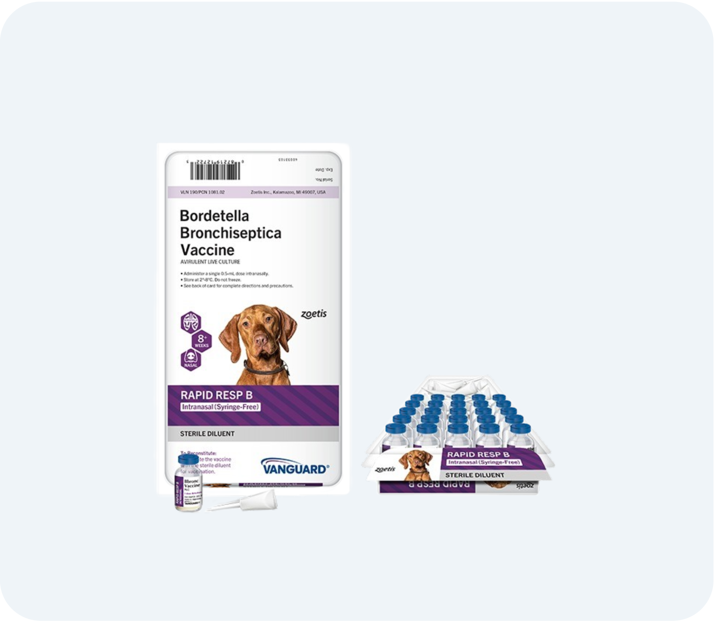 Canine Adenovirus Type Merck Animal Health USA | peacecommission.kdsg